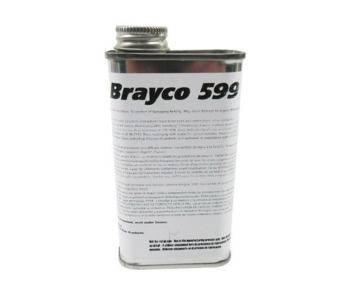 Corrosion Inhibitor