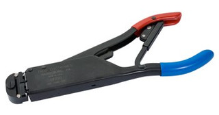 Crimping Tools