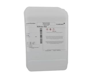 De-Ice Fluid