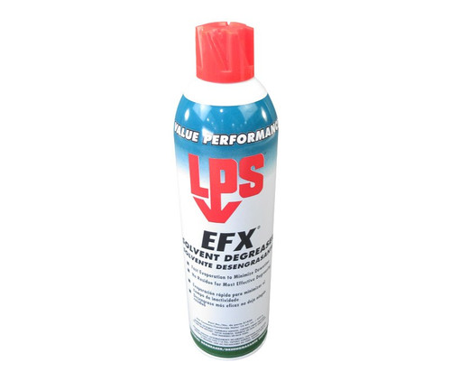 Degreaser