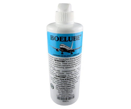 Drilling Fluid