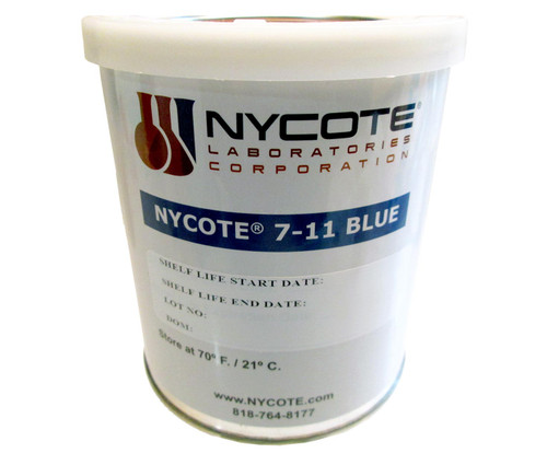 Electrical Coatings