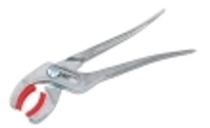 Electrical Wiring Tools