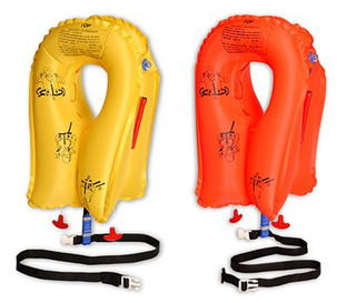 Emergency & Safety