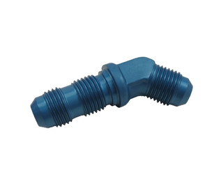 Engine parts & supplies