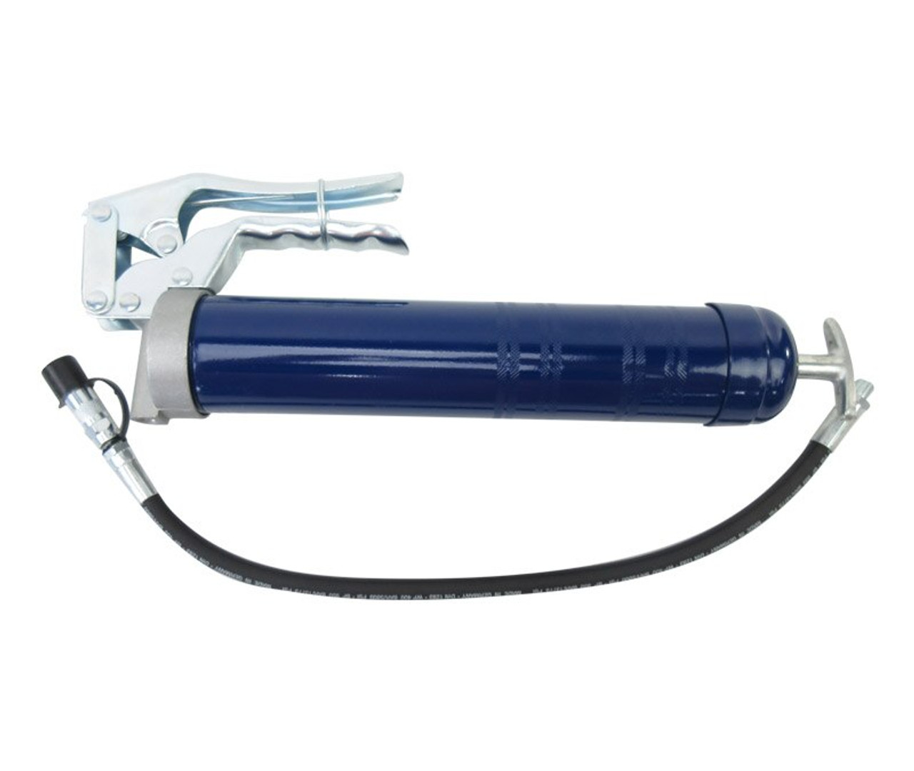 Grease Guns