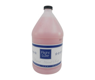 Hand Soap