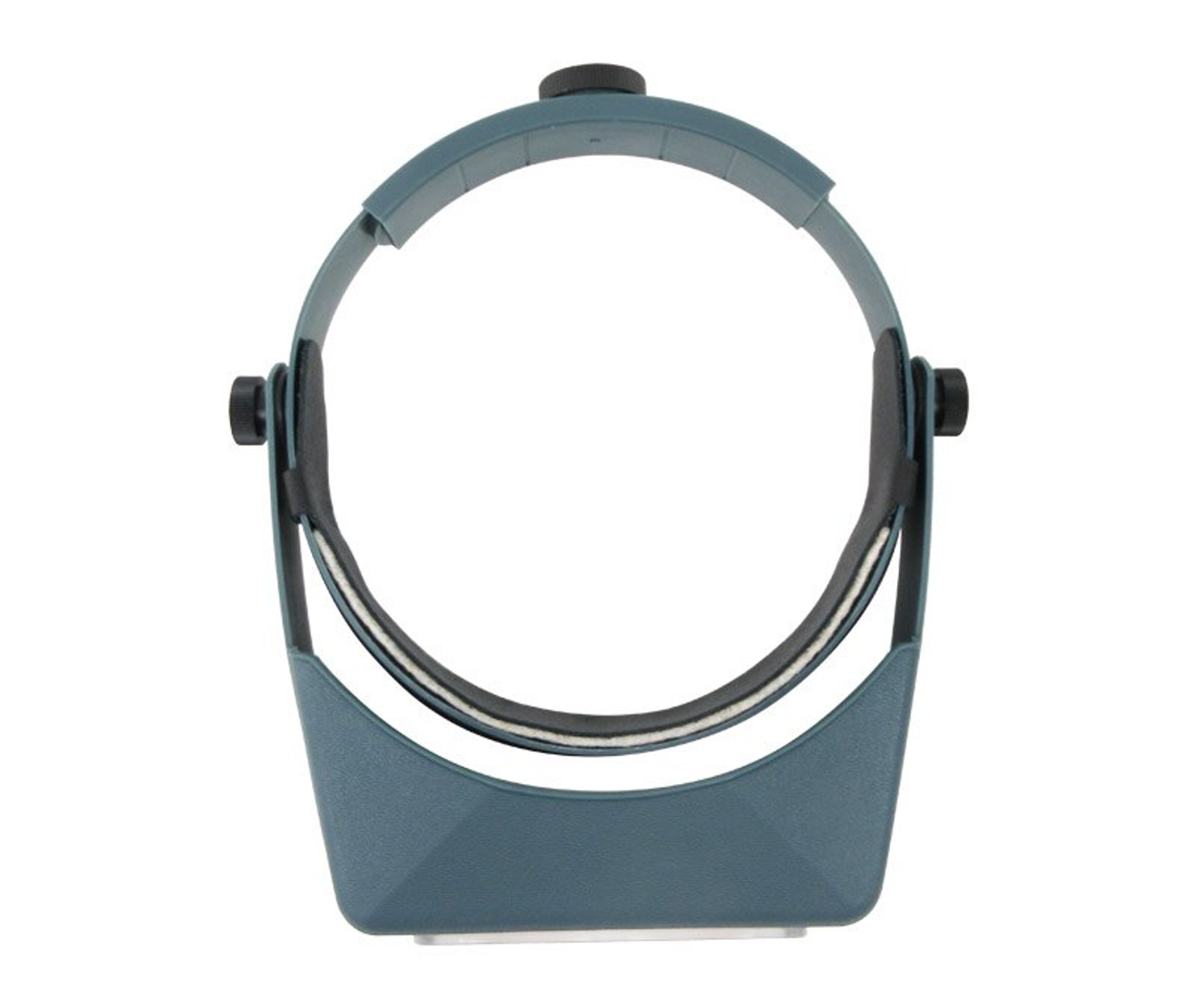 Headband Magnifiers