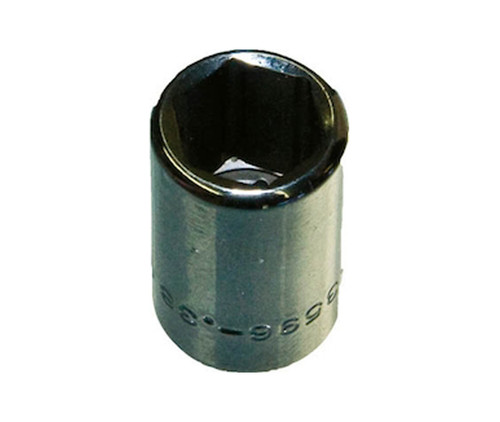 Hi Lok Tools