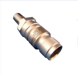 Ignition systems