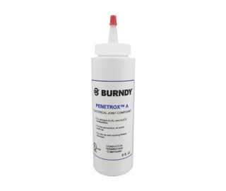 Joint Compound