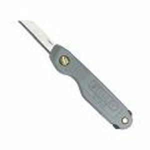 Knives