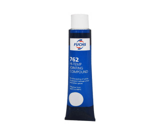 Lapping & Grinding Compound