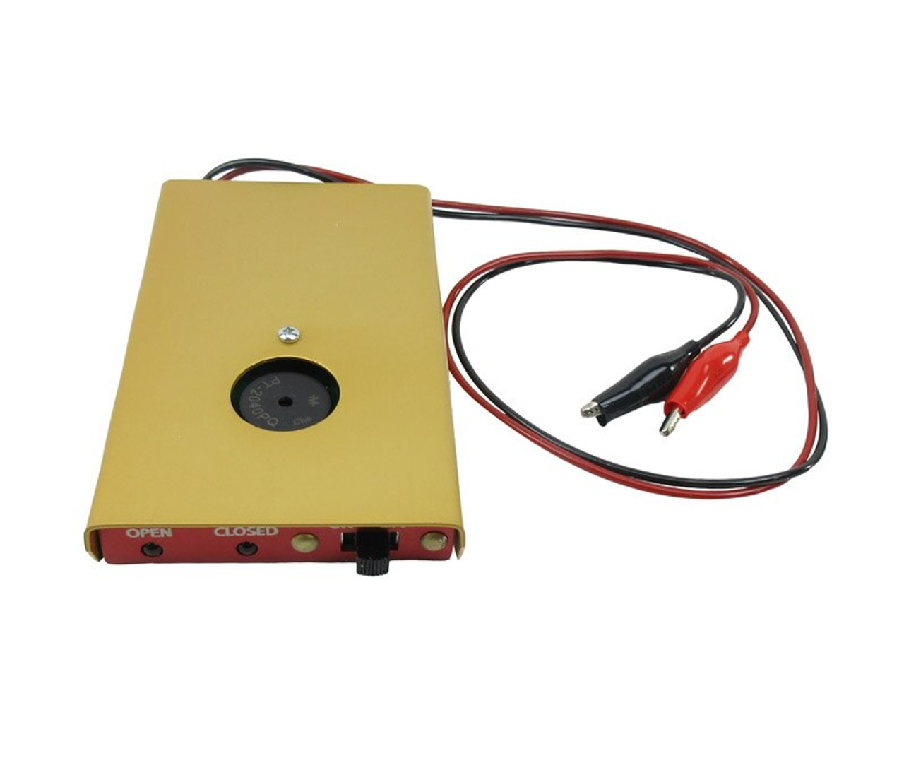 Magneto Timing Tools