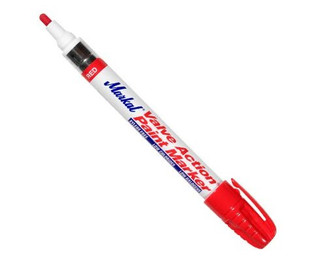 Markers