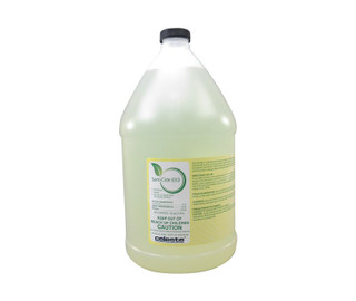 Multi-Purpose Cleaners