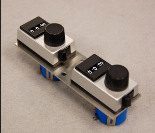 Aircraft Battery Tools