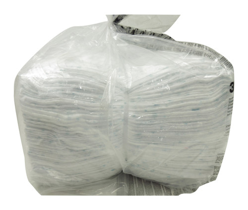 Oil Absorbent