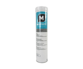 O-Ring Lubricant