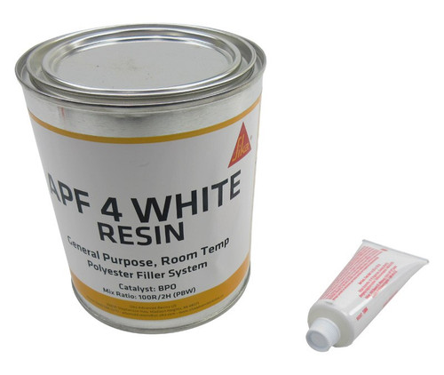 Paint & Primer Supplies