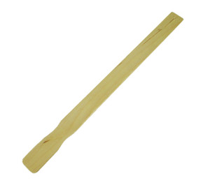 Paint Paddles / Stirrers