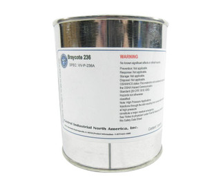 Petroleum Jelly