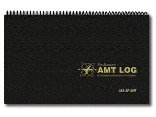 Pilot Supplies