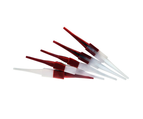 Pin Insertion & Removal Tools