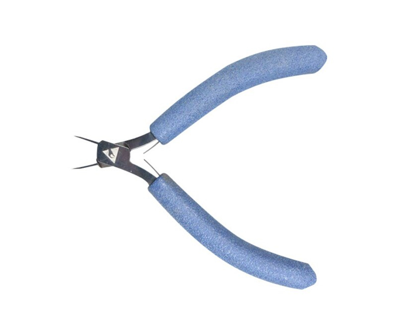 Pliers