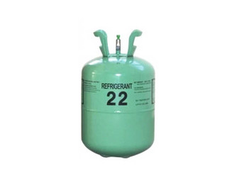 Refrigerants