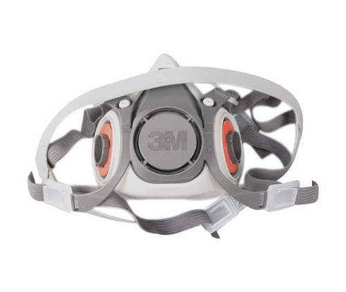 Reusable Respirators