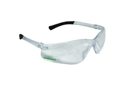 Safety Glasses