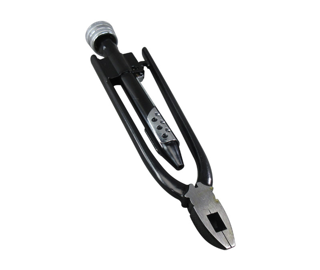 Safety Wire Pliers