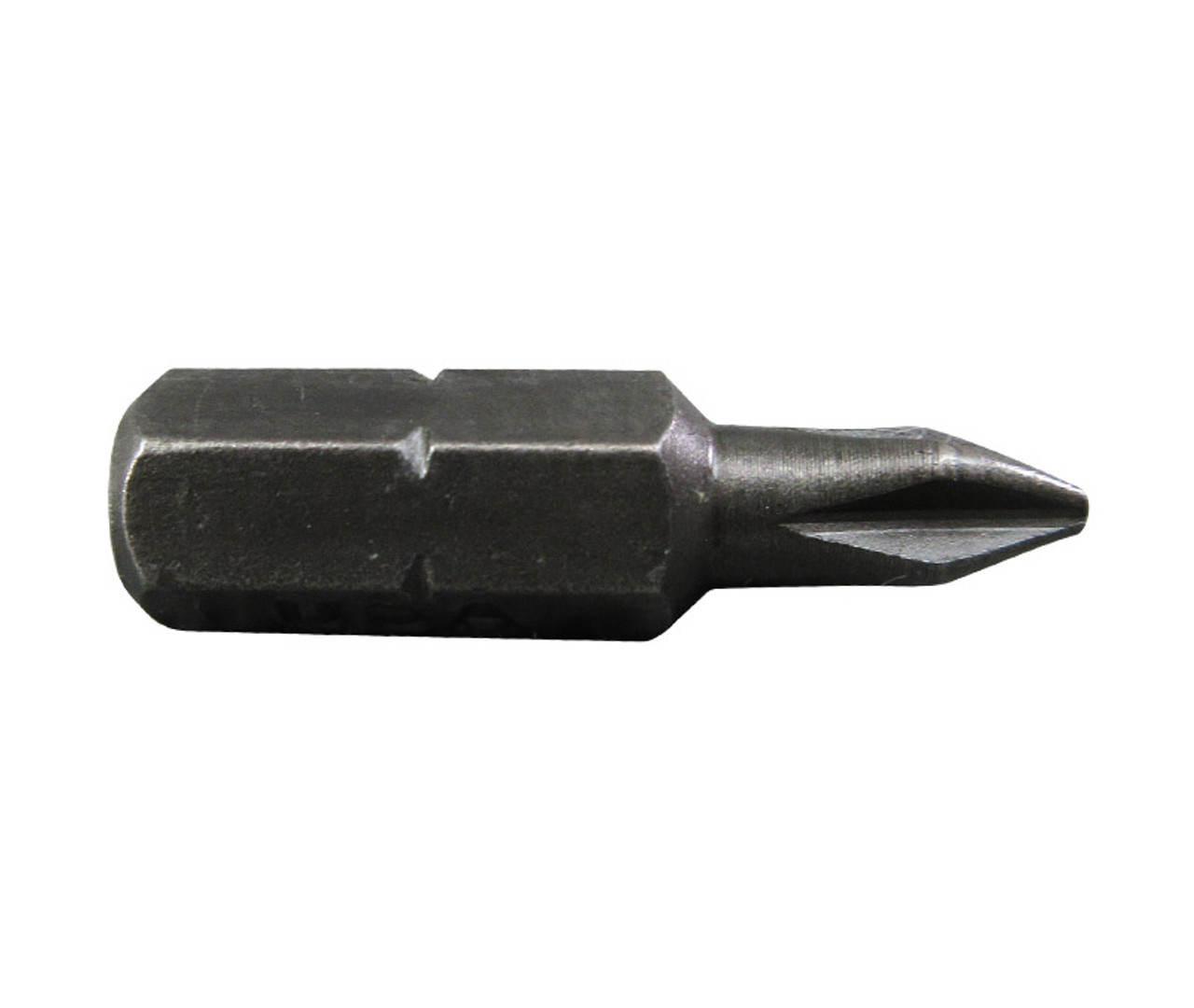 Screw Driver Bits