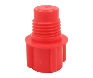 Sealant Tools
