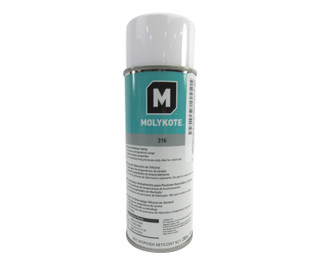 Silicone Fluid