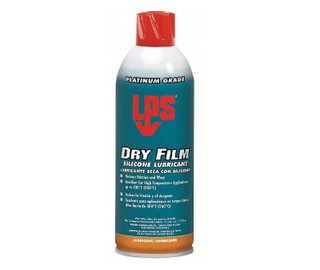 Silicone Lubricants