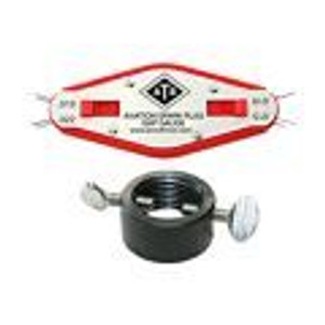Spark Plug Tools