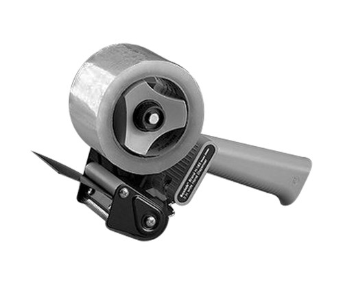 Tape Dispenser