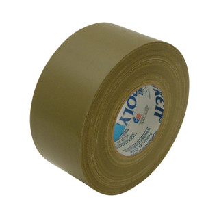 Tape