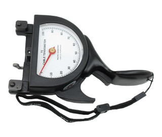 Tensiometers