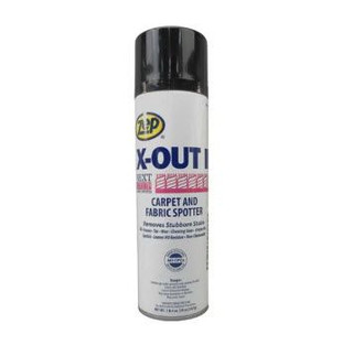 Upholstery Cleaner