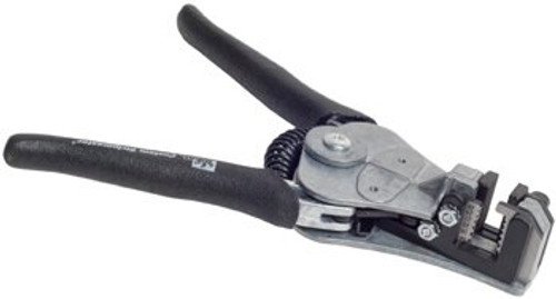 Wire Strippers