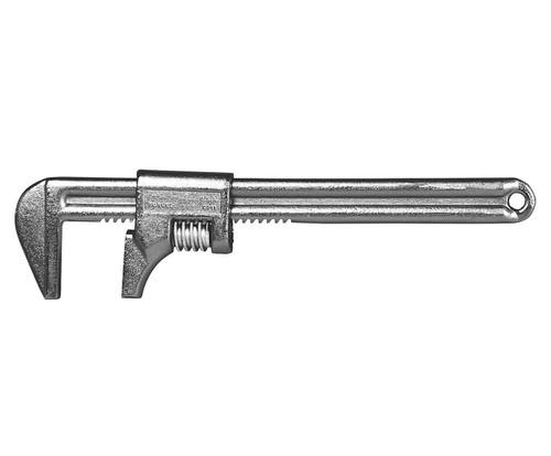 Wrenches