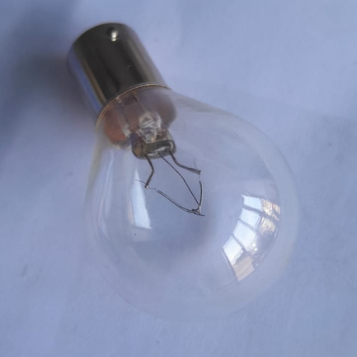 Cm3011