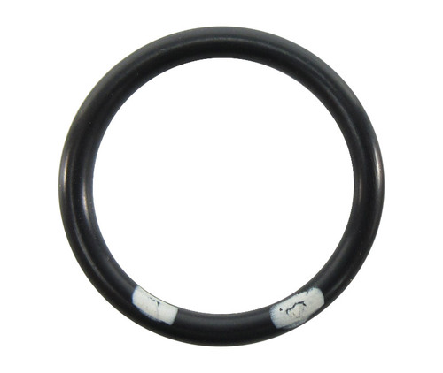 National Aerospace Standard NAS1612-12 O-Ring - 25/Pack