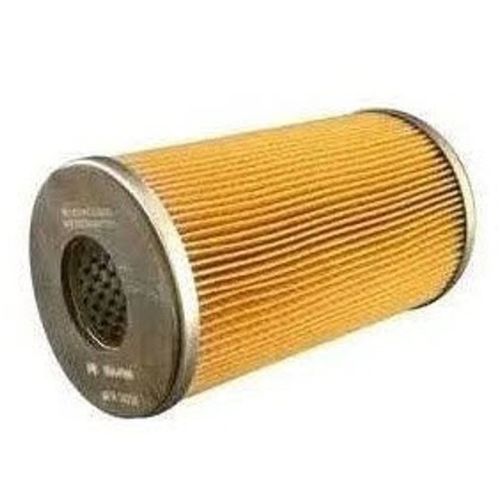 PTI 7500291 FAA-A Oil Filter Element