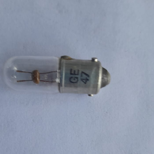 GE 47