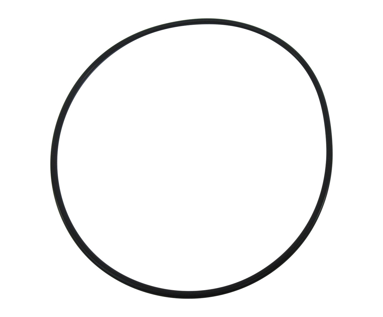 Military Specification M83248/1-258 O-Ring - 5 Each