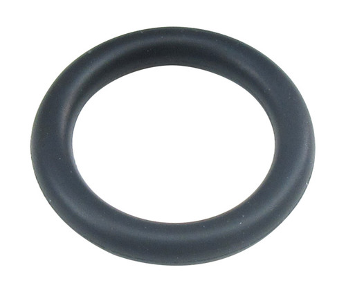 National Aerospace Standard NAS1612-4A O-Ring - 5/Pack